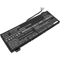 Baterie pentru notebook OEM Acer AP21D8M imaginea #2 — magazin online Desire.md