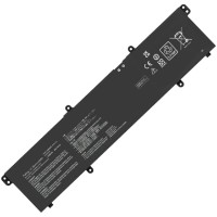 Аккумулятор для ноутбука OEM Asus B31N1915