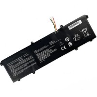 Baterie pentru notebook OEM Asus C31N1905