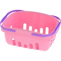 Seturi de veselă pentru joc Technok Pink (07181)  imaginea #4 — magazin online Desire.md