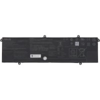 Аккумулятор для ноутбука OEM Asus C31N2105