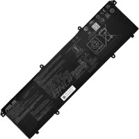 Baterie pentru notebook OEM Asus C31N2201