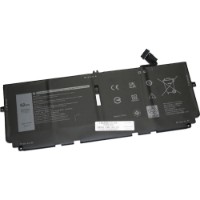 Baterie pentru notebook OEM Dell 722KK