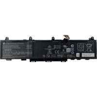 Baterie pentru notebook OEM HP CC03XL