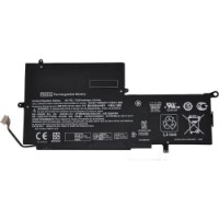 Baterie pentru notebook OEM HP PK03XL