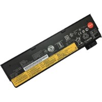 Аккумулятор для ноутбука OEM Lenovo 01AV492