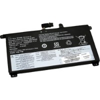 Baterie pentru notebook OEM Lenovo 01AV493