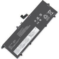 Аккумулятор для ноутбука OEM Lenovo L18M3PD1