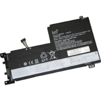 Baterie pentru notebook OEM Lenovo L19M3PF6