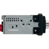 Player auto Blaupunkt BPA 1124 BT imaginea #3 — magazin online Desire.md