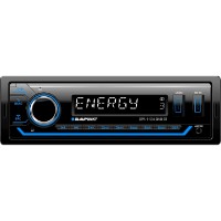 Player auto Blaupunkt BPA 1124 BT