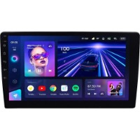 Player auto Teyes CC3L, 2-32 GB 10"
