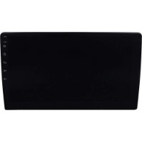 Player auto Teyes CC3L, 2-32 GB 10" imaginea #2 — magazin online Desire.md