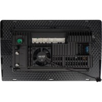 Player auto Teyes CC3L, 2-32 GB 10" imaginea #3 — magazin online Desire.md