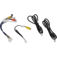 Player auto Teyes CC3L, 2-32 GB 10" imaginea #4 — magazin online Desire.md