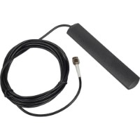 Player auto Teyes CC3L, 2-32 GB 10" imaginea #5 — magazin online Desire.md