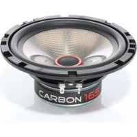 Boxe auto Audio System AC165 Carbon 165mm imaginea #2 — magazin online Desire.md
