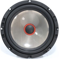Boxe auto Audio System AC165 Carbon 165mm imaginea #4 — magazin online Desire.md
