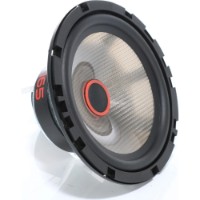 Boxe auto Audio System AC165 Carbon 165mm imaginea #5 — magazin online Desire.md