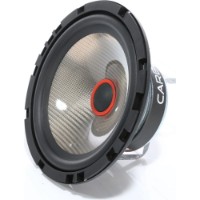 Boxe auto Audio System AC165 Carbon 165mm imaginea #6 — magazin online Desire.md