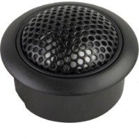 Boxe auto Audio System AC165 Carbon 165mm imaginea #7 — magazin online Desire.md