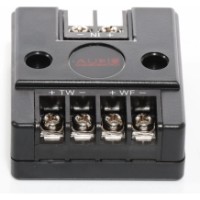 Boxe auto Audio System AC165 Carbon 165mm imaginea #8 — magazin online Desire.md