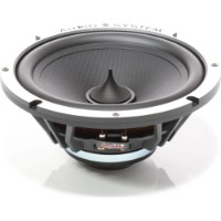 Boxe auto Audio System EX165 Phase Evo3 imaginea #2 — magazin online Desire.md