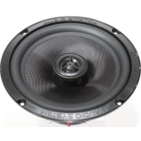 Boxe auto Audio System MXC EVO3 imaginea #3 — magazin online Desire.md