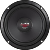Boxe auto Audio System R165 EM EVO2 165mm
