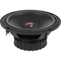 Boxe auto Audio System R165 EM EVO2 165mm imaginea #2 — magazin online Desire.md