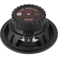 Boxe auto Audio System R165 EM EVO2 165mm imaginea #3 — magazin online Desire.md