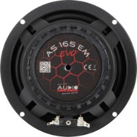 Boxe auto Audio System R165 EM EVO2 165mm imaginea #4 — magazin online Desire.md
