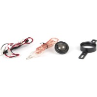 Boxe auto Audio System R165 EM EVO2 165mm imaginea #5 — magazin online Desire.md