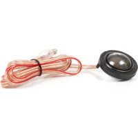 Boxe auto Audio System R165 EM EVO2 165mm imaginea #6 — magazin online Desire.md