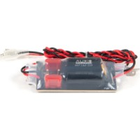 Boxe auto Audio System R165 EM EVO2 165mm imaginea #7 — magazin online Desire.md