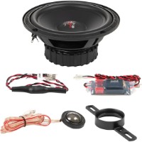 Boxe auto Audio System R165 EM EVO2 165mm imaginea #8 — magazin online Desire.md