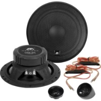Автомобильные колонки ESX HZ-6.2Cv2 фото №2 — интернет-магазин Desire.md