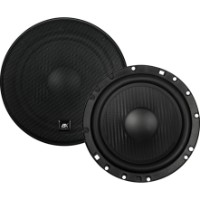 Автомобильные колонки ESX HZ-6.2W