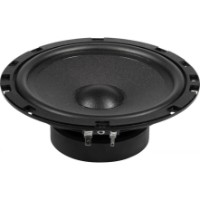 Boxe auto ESX SXE-6.2C Signum imaginea #2 — magazin online Desire.md