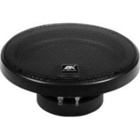 Boxe auto ESX SXE-6.2C Signum imaginea #3 — magazin online Desire.md