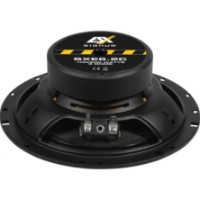 Boxe auto ESX SXE-6.2C Signum imaginea #4 — magazin online Desire.md