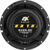 Boxe auto ESX SXE-6.2C Signum imaginea #5 — magazin online Desire.md