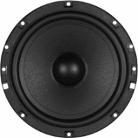 Автомобильные колонки ESX SXE-6.2C Signum