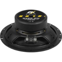 Автомобильные колонки ESX SXE-6.2W Signum фото №2 — интернет-магазин Desire.md