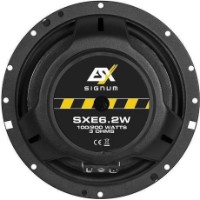 Автомобильные колонки ESX SXE-6.2W Signum фото №3 — интернет-магазин Desire.md