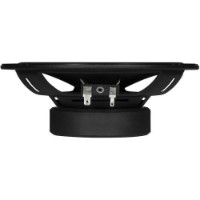Автомобильные колонки ESX SXE-6.2W Signum фото №4 — интернет-магазин Desire.md