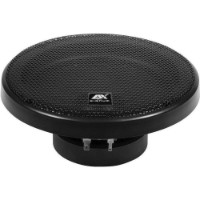 Автомобильные колонки ESX SXE-6.2W Signum фото №5 — интернет-магазин Desire.md