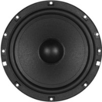 Автомобильные колонки ESX SXE-6.2W Signum