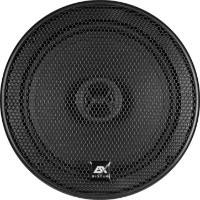 Автомобильные колонки ESX SXE-62