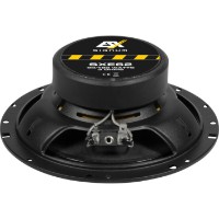 Автомобильные колонки ESX SXE-62 фото №4 — интернет-магазин Desire.md